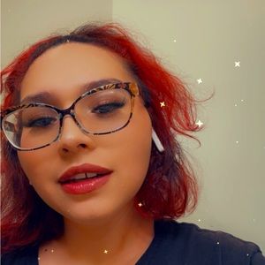 Meet your Posher, Destiny